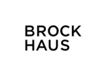 brockhaus.de, wird in neuem Fenster geöffnet