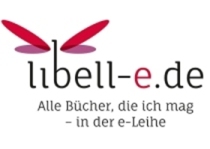 libell-e.de, wird in neuem Fenster geöffnet