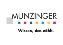munzinger.de, wird in neuem Fenster geöffnet