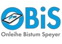 bistum-speyer-onleihe.de, wird in neuem Fenster geöffnet