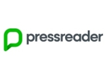 pressreader.com, wird in neuem Fenster geöffnet