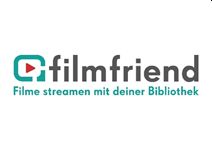 filmfriend.de, wird in neuem Fenster geöffnet