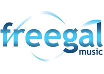 freegalmusic.com, wird in neuem Fenster geöffnet