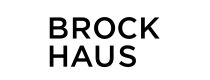 BROCKHAUS